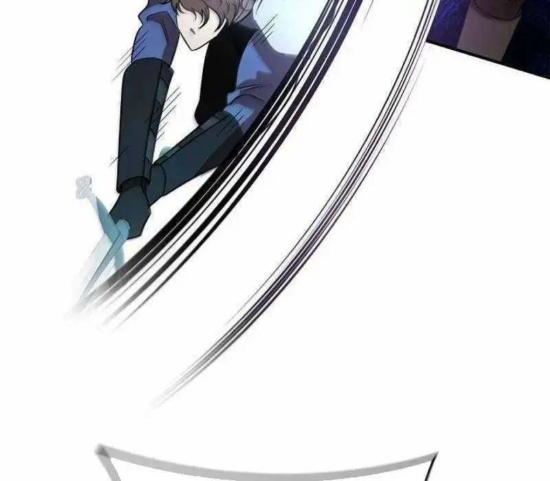 Đào Tạo Mấy Con Mắm Trong Tuyệt Vọng Chapter 14 - Trang 2