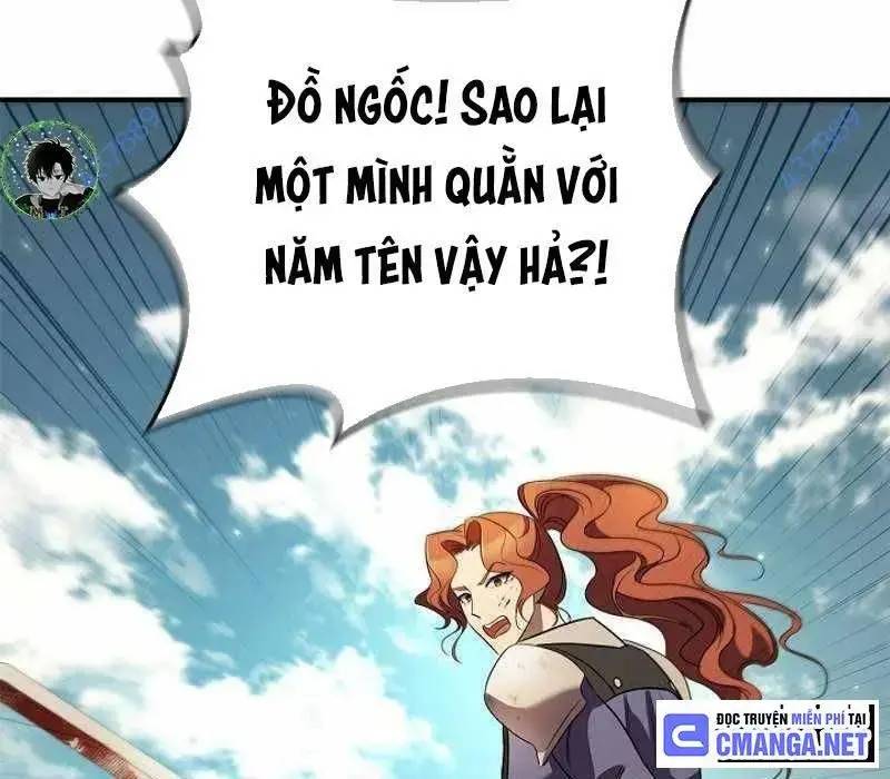 Đào Tạo Mấy Con Mắm Trong Tuyệt Vọng Chapter 14 - Trang 2