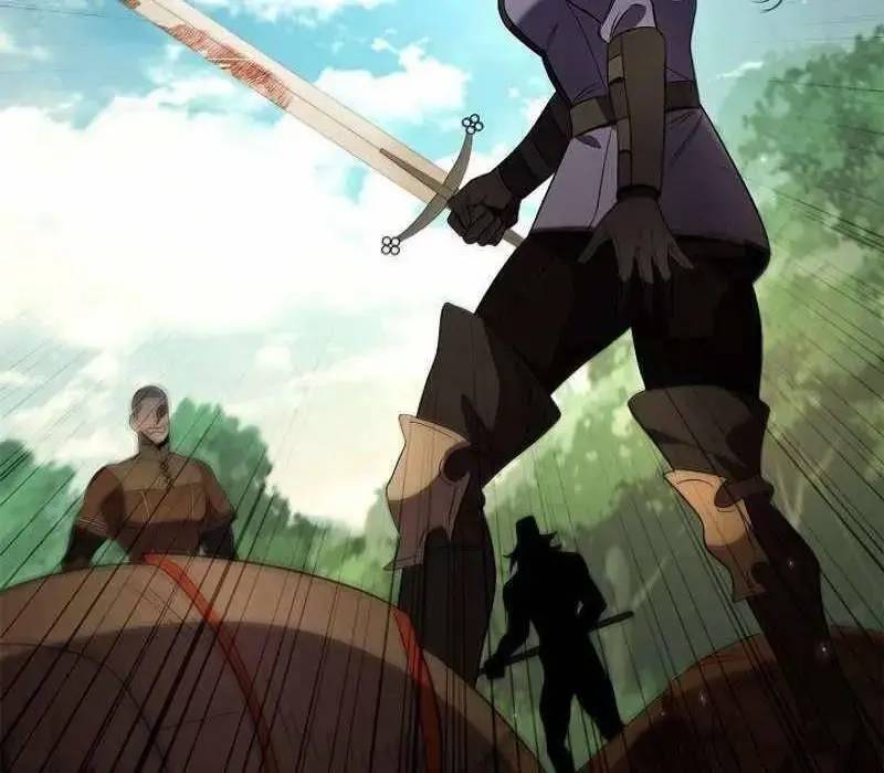 Đào Tạo Mấy Con Mắm Trong Tuyệt Vọng Chapter 14 - Trang 2