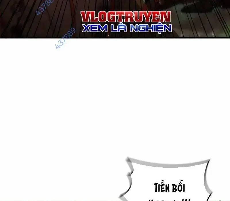 Đào Tạo Mấy Con Mắm Trong Tuyệt Vọng Chapter 14 - Trang 2