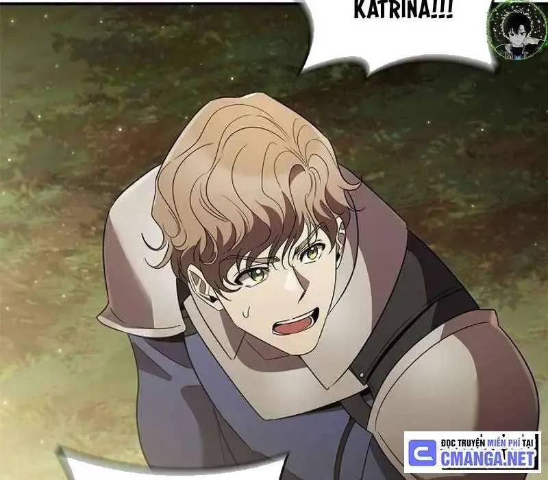 Đào Tạo Mấy Con Mắm Trong Tuyệt Vọng Chapter 14 - Trang 2