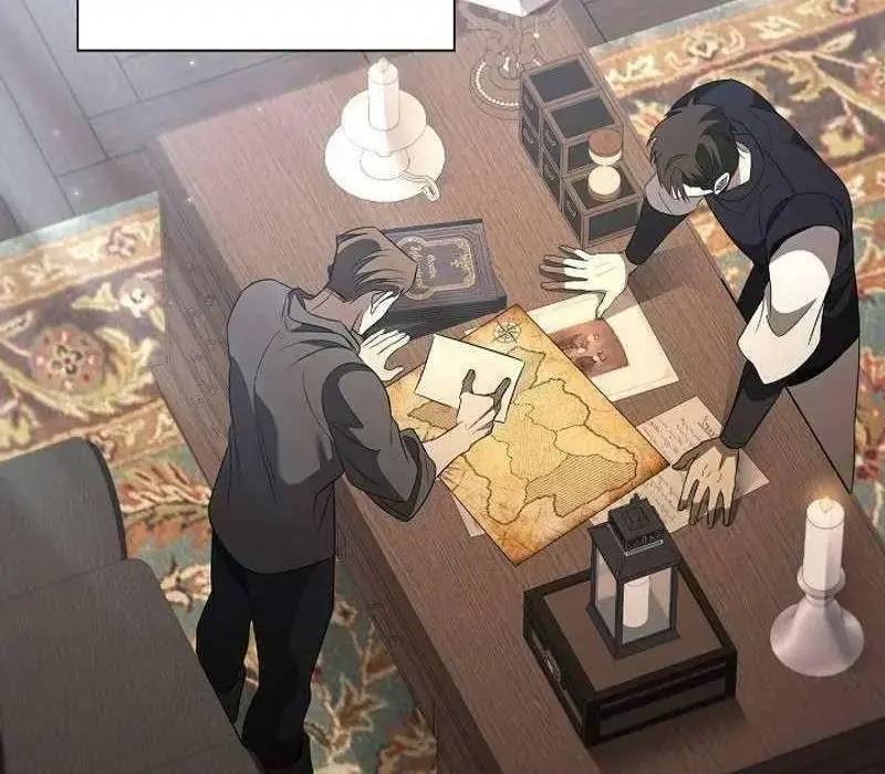 Đào Tạo Mấy Con Mắm Trong Tuyệt Vọng Chapter 14 - Trang 2