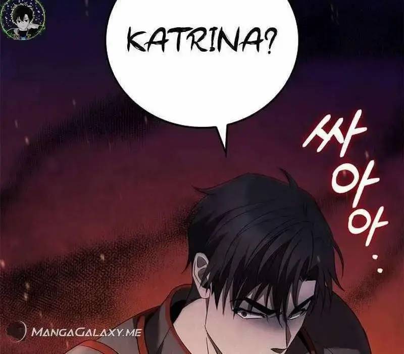 Đào Tạo Mấy Con Mắm Trong Tuyệt Vọng Chapter 14 - Trang 2