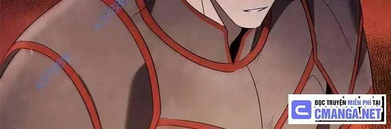 Đào Tạo Mấy Con Mắm Trong Tuyệt Vọng Chapter 14 - Trang 2