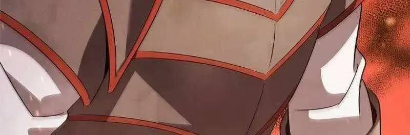 Đào Tạo Mấy Con Mắm Trong Tuyệt Vọng Chapter 14 - Trang 2