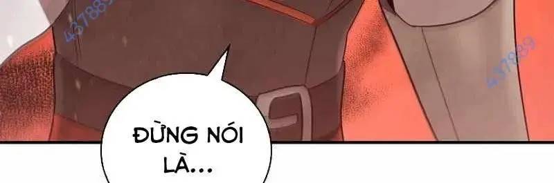 Đào Tạo Mấy Con Mắm Trong Tuyệt Vọng Chapter 14 - Trang 2