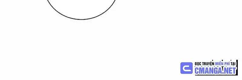 Đào Tạo Mấy Con Mắm Trong Tuyệt Vọng Chapter 14 - Trang 2