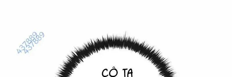 Đào Tạo Mấy Con Mắm Trong Tuyệt Vọng Chapter 14 - Trang 2