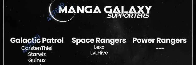 Đào Tạo Mấy Con Mắm Trong Tuyệt Vọng Chapter 14 - Trang 2