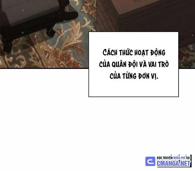 Đào Tạo Mấy Con Mắm Trong Tuyệt Vọng Chapter 14 - Trang 2