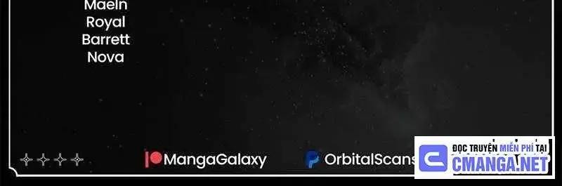 Đào Tạo Mấy Con Mắm Trong Tuyệt Vọng Chapter 14 - Trang 2