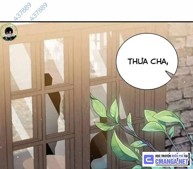 Đào Tạo Mấy Con Mắm Trong Tuyệt Vọng Chapter 14 - Trang 2