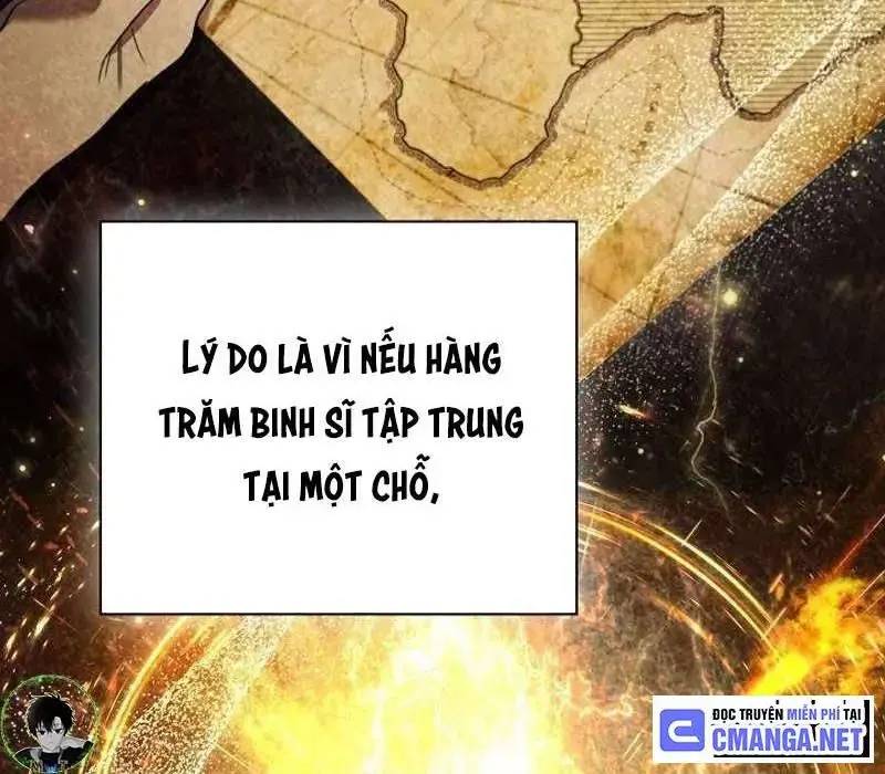 Đào Tạo Mấy Con Mắm Trong Tuyệt Vọng Chapter 14 - Trang 2