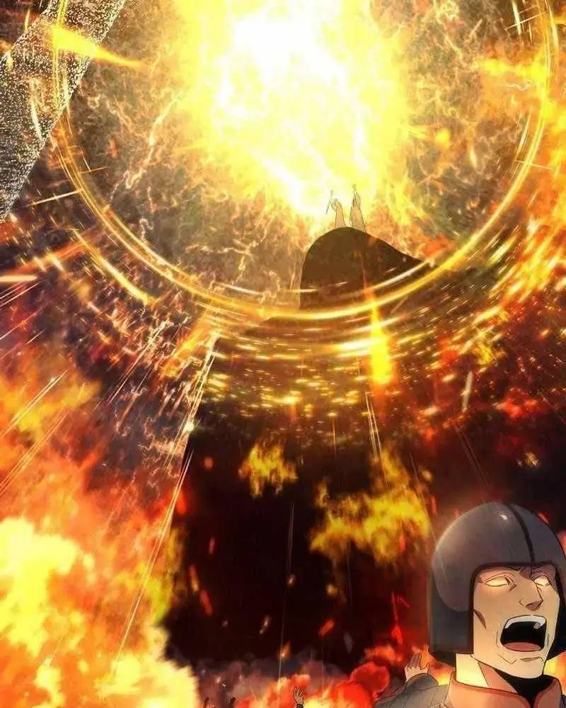 Đào Tạo Mấy Con Mắm Trong Tuyệt Vọng Chapter 14 - Trang 2