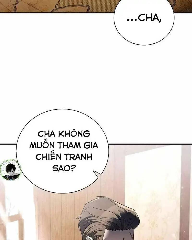 Đào Tạo Mấy Con Mắm Trong Tuyệt Vọng Chapter 14 - Trang 2