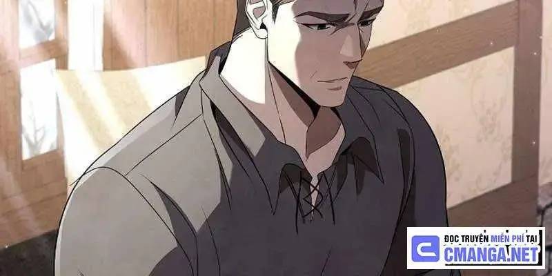 Đào Tạo Mấy Con Mắm Trong Tuyệt Vọng Chapter 14 - Trang 2