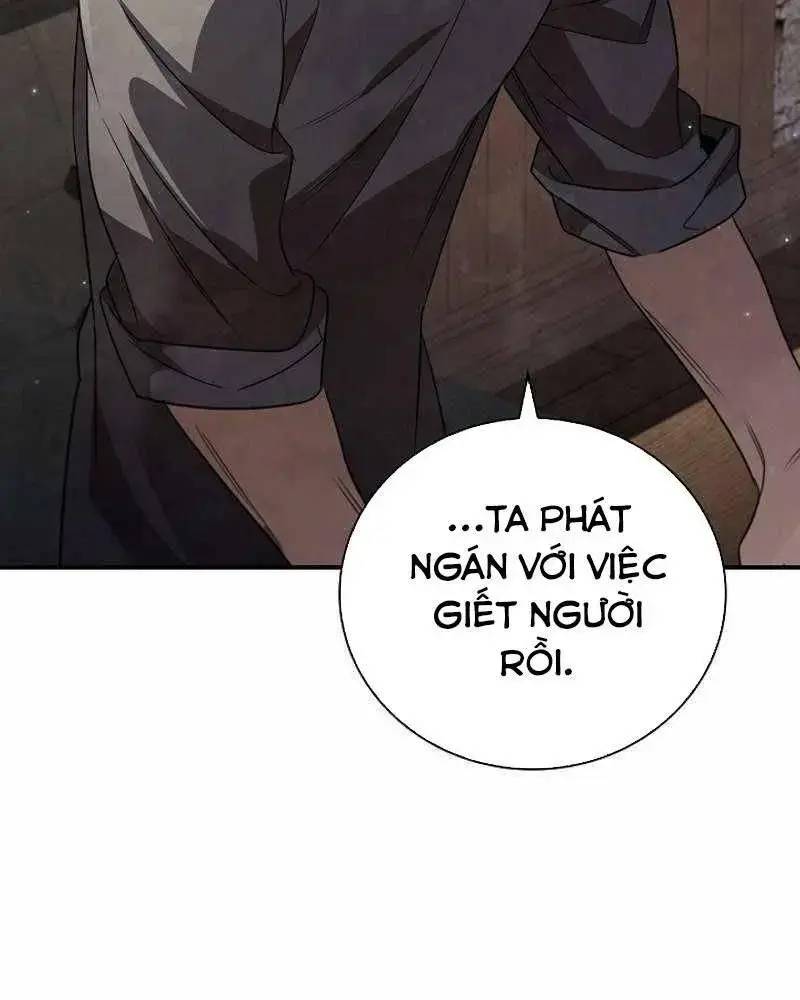 Đào Tạo Mấy Con Mắm Trong Tuyệt Vọng Chapter 14 - Trang 2