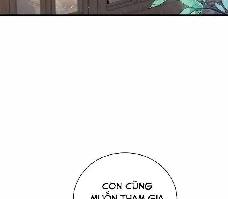 Đào Tạo Mấy Con Mắm Trong Tuyệt Vọng Chapter 14 - Trang 2