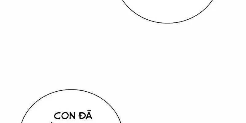 Đào Tạo Mấy Con Mắm Trong Tuyệt Vọng Chapter 14 - Trang 2