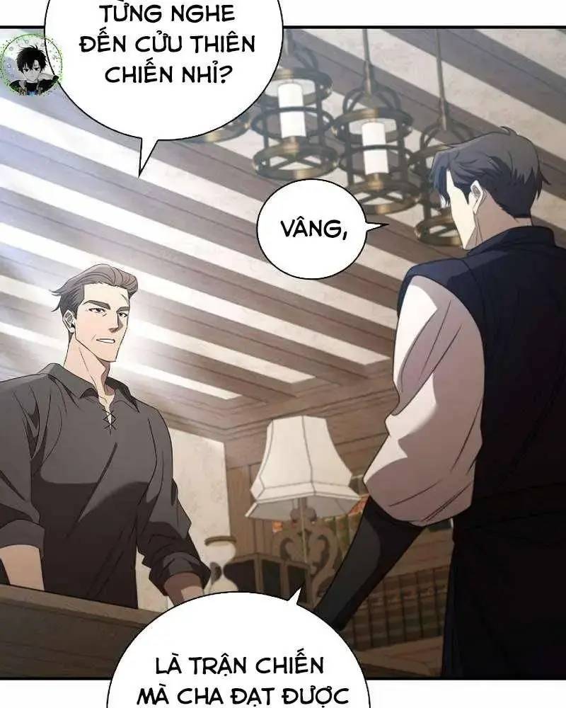 Đào Tạo Mấy Con Mắm Trong Tuyệt Vọng Chapter 14 - Trang 2