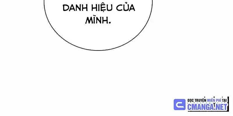 Đào Tạo Mấy Con Mắm Trong Tuyệt Vọng Chapter 14 - Trang 2