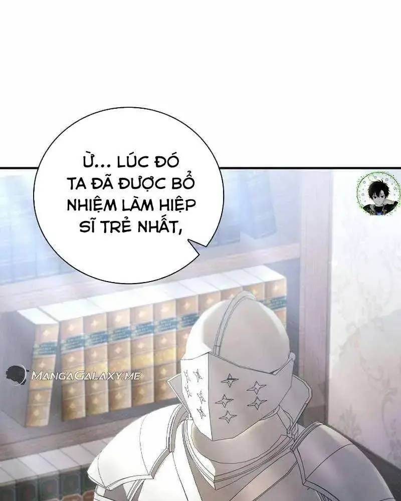 Đào Tạo Mấy Con Mắm Trong Tuyệt Vọng Chapter 14 - Trang 2