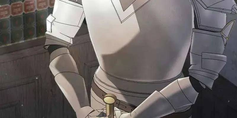 Đào Tạo Mấy Con Mắm Trong Tuyệt Vọng Chapter 14 - Trang 2