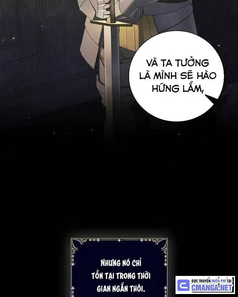 Đào Tạo Mấy Con Mắm Trong Tuyệt Vọng Chapter 14 - Trang 2