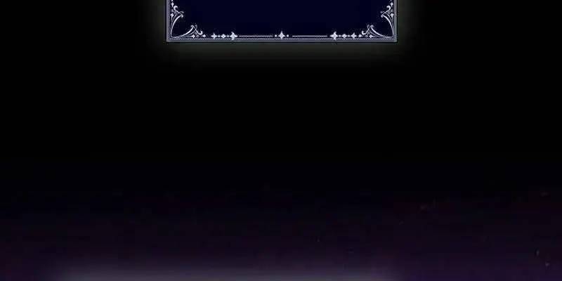 Đào Tạo Mấy Con Mắm Trong Tuyệt Vọng Chapter 14 - Trang 2