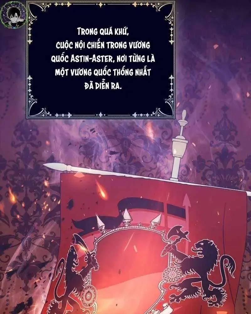 Đào Tạo Mấy Con Mắm Trong Tuyệt Vọng Chapter 14 - Trang 2