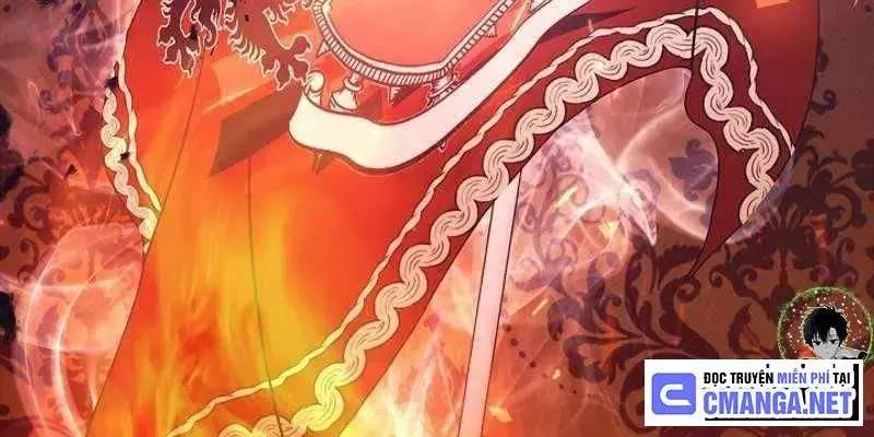 Đào Tạo Mấy Con Mắm Trong Tuyệt Vọng Chapter 14 - Trang 2