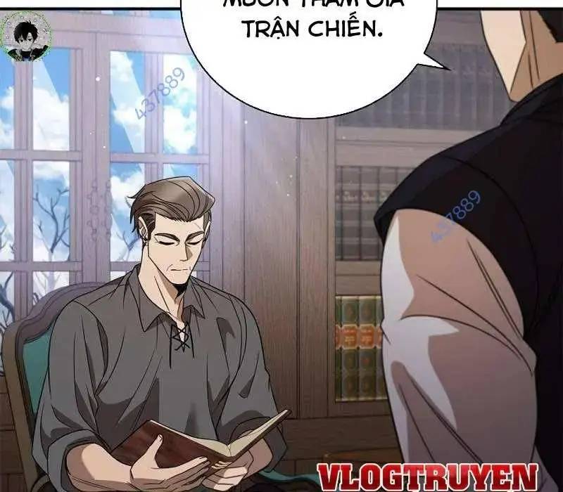 Đào Tạo Mấy Con Mắm Trong Tuyệt Vọng Chapter 14 - Trang 2