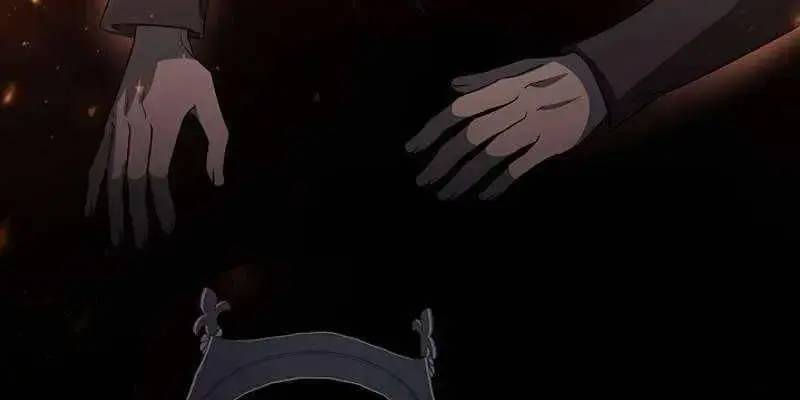 Đào Tạo Mấy Con Mắm Trong Tuyệt Vọng Chapter 14 - Trang 2