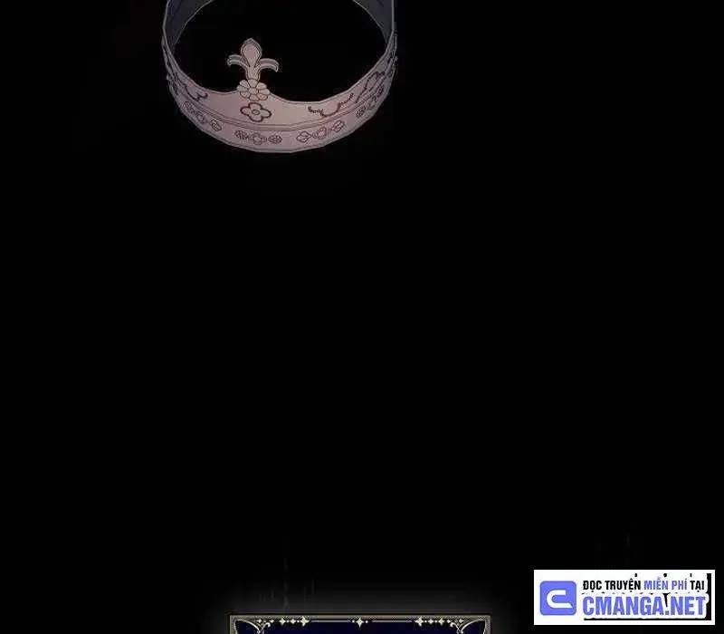 Đào Tạo Mấy Con Mắm Trong Tuyệt Vọng Chapter 14 - Trang 2