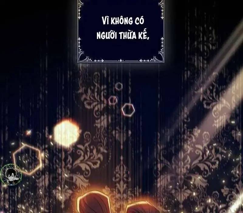 Đào Tạo Mấy Con Mắm Trong Tuyệt Vọng Chapter 14 - Trang 2