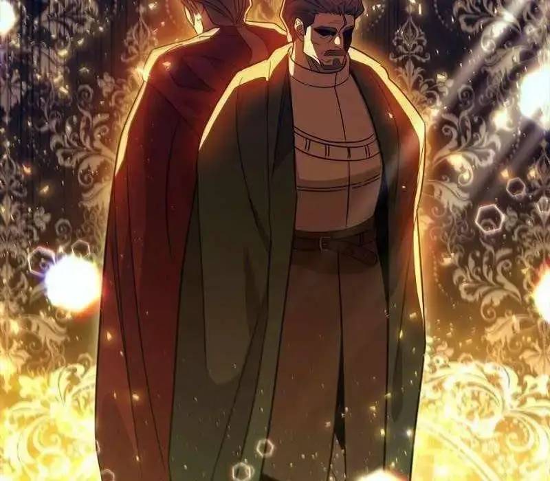 Đào Tạo Mấy Con Mắm Trong Tuyệt Vọng Chapter 14 - Trang 2