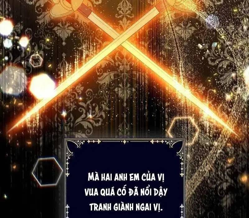 Đào Tạo Mấy Con Mắm Trong Tuyệt Vọng Chapter 14 - Trang 2