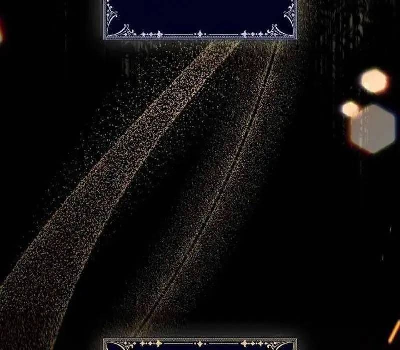 Đào Tạo Mấy Con Mắm Trong Tuyệt Vọng Chapter 14 - Trang 2