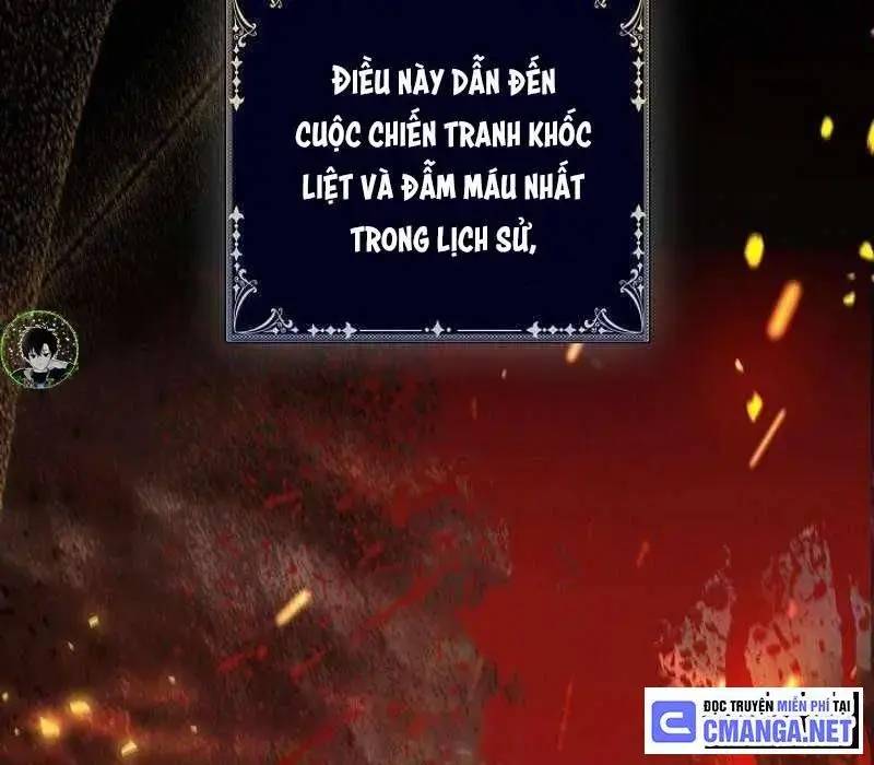 Đào Tạo Mấy Con Mắm Trong Tuyệt Vọng Chapter 14 - Trang 2