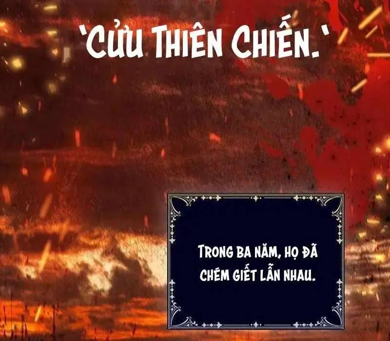 Đào Tạo Mấy Con Mắm Trong Tuyệt Vọng Chapter 14 - Trang 2