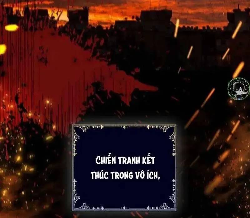 Đào Tạo Mấy Con Mắm Trong Tuyệt Vọng Chapter 14 - Trang 2