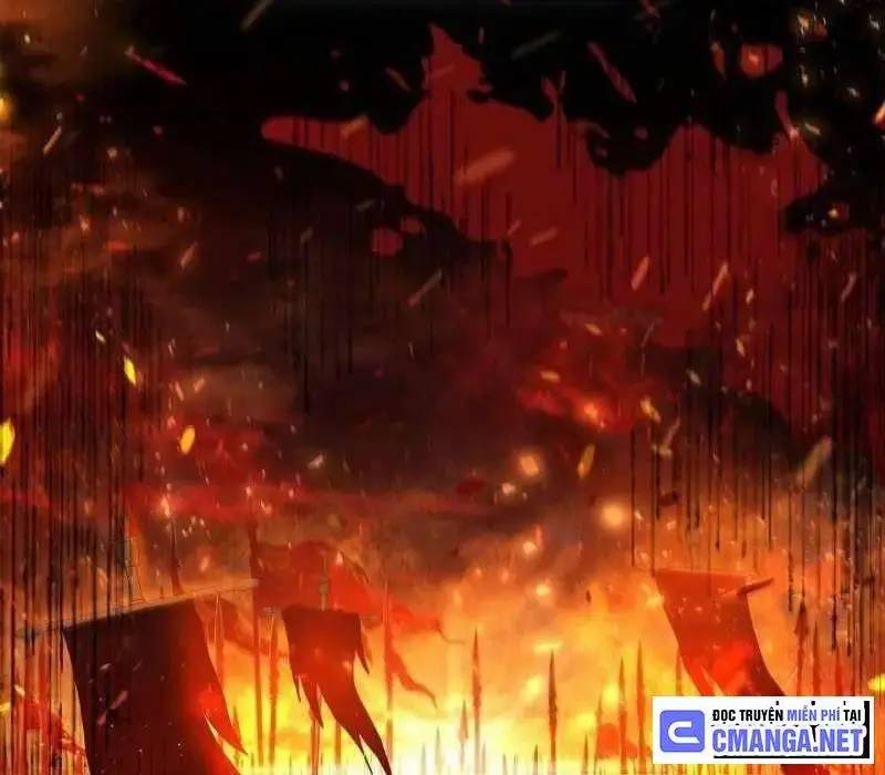 Đào Tạo Mấy Con Mắm Trong Tuyệt Vọng Chapter 14 - Trang 2