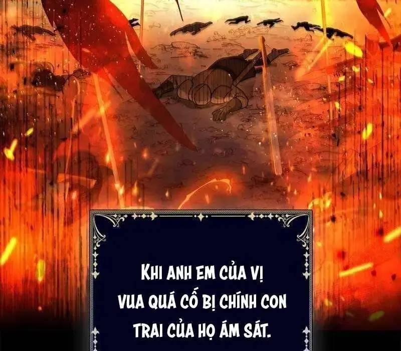 Đào Tạo Mấy Con Mắm Trong Tuyệt Vọng Chapter 14 - Trang 2