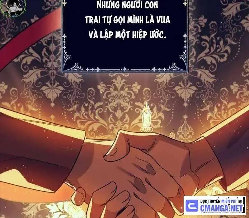 Đào Tạo Mấy Con Mắm Trong Tuyệt Vọng Chapter 14 - Trang 2