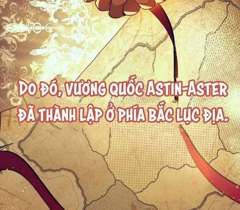 Đào Tạo Mấy Con Mắm Trong Tuyệt Vọng Chapter 14 - Trang 2