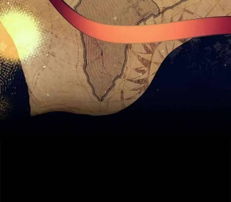 Đào Tạo Mấy Con Mắm Trong Tuyệt Vọng Chapter 14 - Trang 2