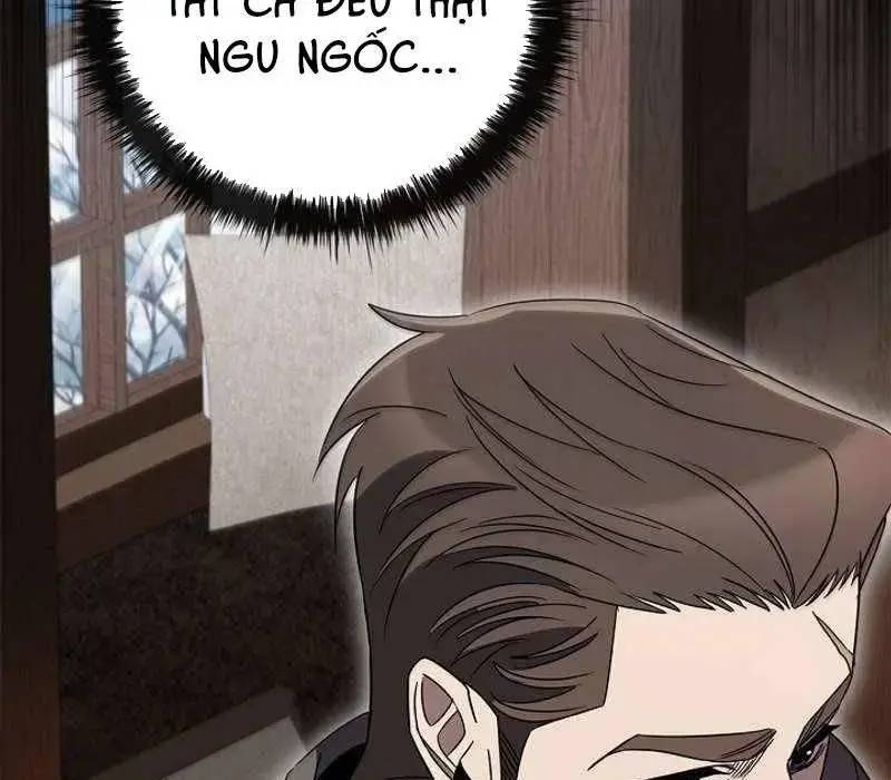 Đào Tạo Mấy Con Mắm Trong Tuyệt Vọng Chapter 14 - Trang 2