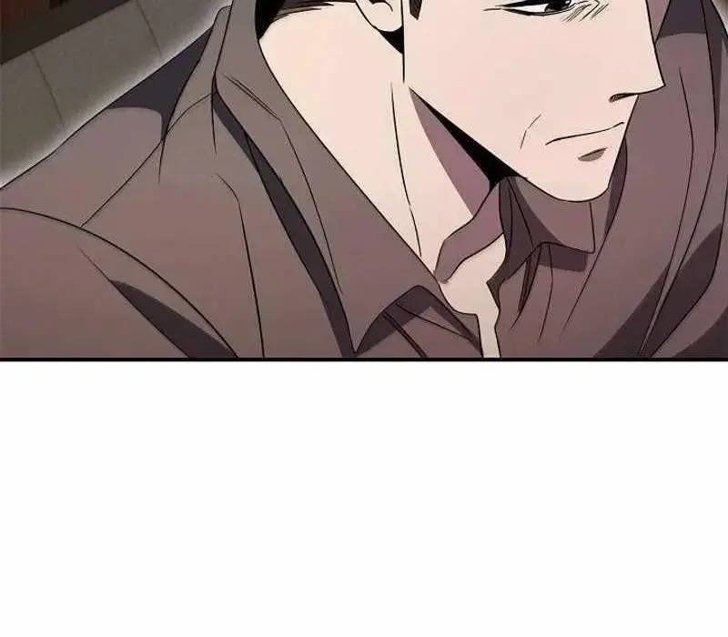 Đào Tạo Mấy Con Mắm Trong Tuyệt Vọng Chapter 14 - Trang 2