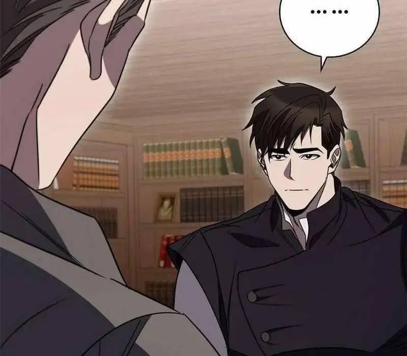 Đào Tạo Mấy Con Mắm Trong Tuyệt Vọng Chapter 14 - Trang 2