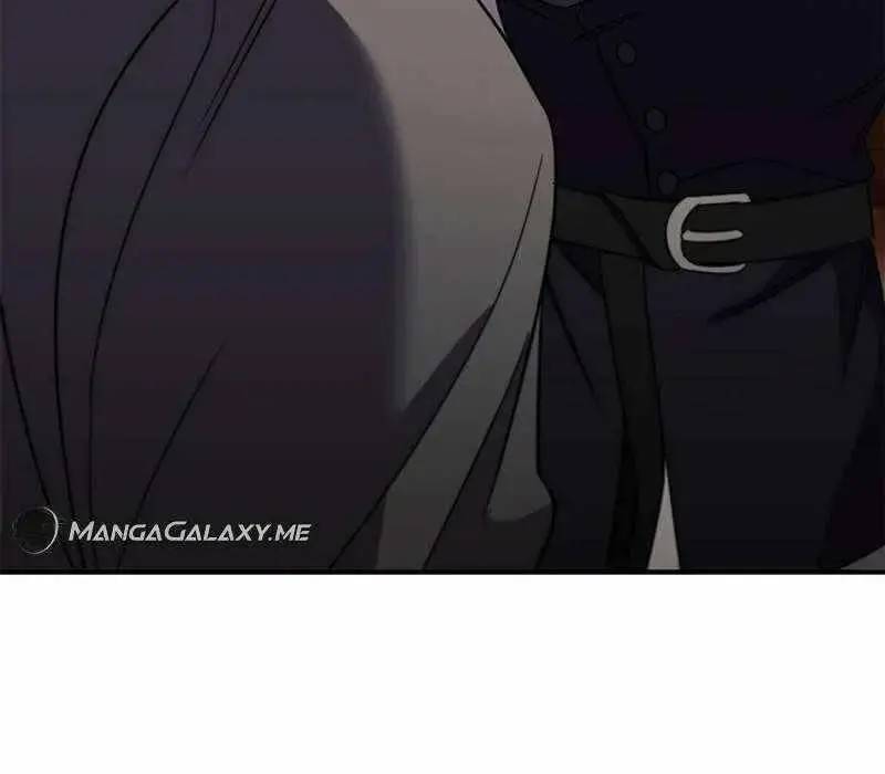 Đào Tạo Mấy Con Mắm Trong Tuyệt Vọng Chapter 14 - Trang 2